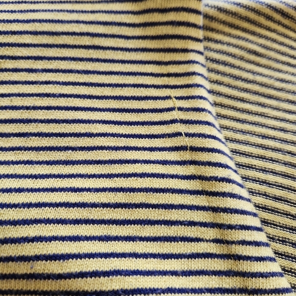 Kleen Women's Artsy Dolman Sleeve button front Cardigan dolman sleeve XL - Picture 10 of 12